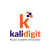 KALIDIGIT