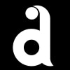 DIGITALIA