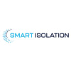 SMART ISOLATION MAROC SMART ISOLATION MAROC