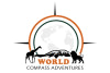 WORLD COMPASS ADVENTURES