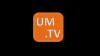 UM.TV