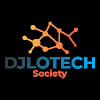 DJLOTECH SOCIETY