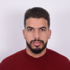 Jaouad El ghomari