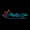PARADISE GATE SPA & BEAUTY