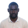 Diakaria Traoré