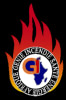 GENIE INCENDIE ENERGIE AFRIQUE SARL