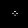AWOG SECURITE
