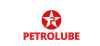 PETROLUBE EQUIPMENTS PARTS TRADING AND SERVICES
