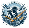 OBM TOPO ENGINEERING