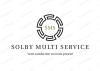 SOLBY MULTI-SERVICES (SMS)