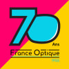 FRANCE OPTIQUE
