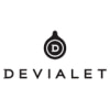DEVIALET COTE D'IVOIRE