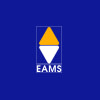 EAMS