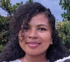 Hermine Elisée Nirina  NASOLONIAINA