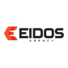 EIDOS AGENCY