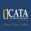 CATA COLLECTIVE SERVICE
