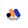 MB CONSULTING