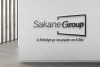 SAKANE TECH