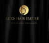 LUXEHAIR EMPIRE