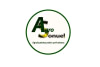 SONUEL AGRO