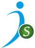 INTER-SANTE