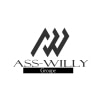 ASS-WILLY GROUP