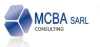 MCBA CONSULTING & SARL