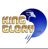 KING GLORY