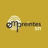 EMPREINTE SN