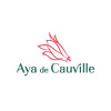 AYA DE CAUVILLE