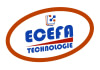 ECEFA TECHNOLOGIE