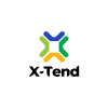 X-TEND