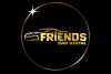 FRIENDS CAR RENTAL
