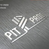 PIT-PRODUCTION
