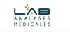 LABORATOIRE MARRAKCHI