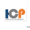 HCP