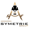 SYMETRIE GROUP