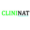 CLININAT