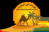EXCURSIONES DESIERTO MARRUECOS