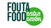 FOUTA-FOOD