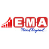 EVOLUTION MARKETING AGENCY
