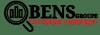 BENS GROUPE
