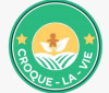 ASSOCIATION CROQUE LA VIE