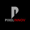 PIXEL INNOV