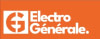 ELECTROGENERALE