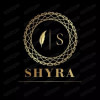 SHYRA SECURITE INCENDIE