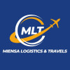 MIENSA LOGISTICS & TRAVELS