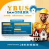 YBUS