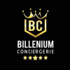 BILLENIUM CONCIERGERIE