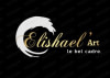 ELISHAEL'ART